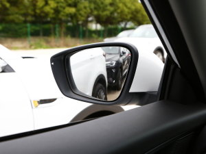 20231.5T ք(dng)Խ 5 (x)(ji)^