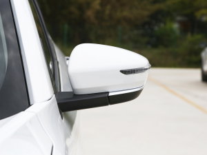 20231.5T ք(dng)Խ 5 (x)(ji)^