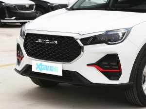 20231.5T ք(dng)Խ 5 (x)(ji)^