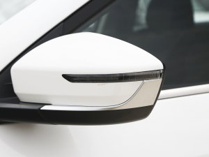 20231.5T ք(dng)Խ 5 (x)(ji)^