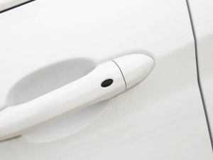 20231.5T ք(dng)Խ 5 (x)(ji)^