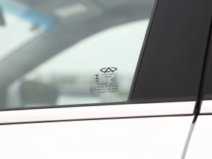 20231.5T ք(dng)Խ 5 (x)(ji)^