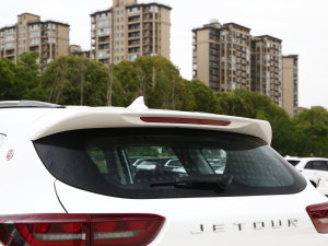 20231.5T ք(dng)Խ 5 (x)(ji)^