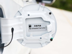 20231.5T ք(dng)Խ 5 (x)(ji)^