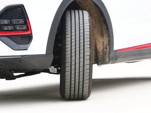 20231.5T ք(dng)Խ 5 (x)(ji)^