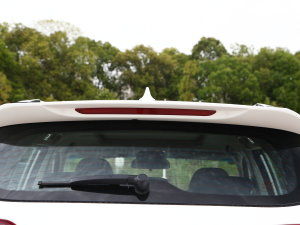 20231.5T ք(dng)Խ 5 (x)(ji)^