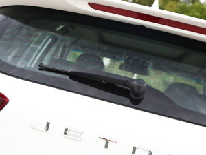 20231.5T ք(dng)Խ 5 (x)(ji)^