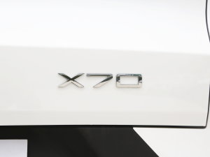 20231.5T ք(dng)Խ 5 (x)(ji)^