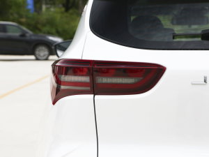 20231.5T ք(dng)Խ 5 (x)(ji)^