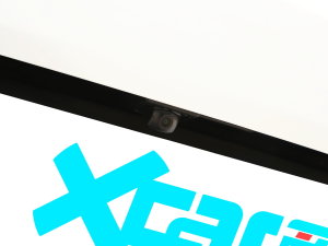 20231.5T ք(dng)Խ 5 (x)(ji)^