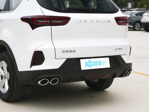 20231.5T ք(dng)Խ 5 (x)(ji)^