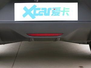 20231.5T ք(dng)Խ 5 (x)(ji)^