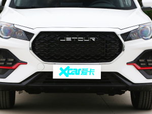 20231.5T քӳԽ 5 оW