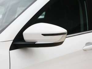 20231.5T քӳԽ 5 ҕR