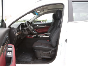 20231.5T քӳԽ 5 ǰſg