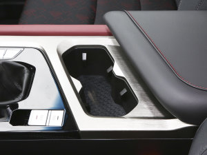 20231.5T քӳԽ 5 ǰű