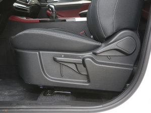 20231.5T քӳԽ 5 {{