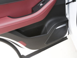 20231.5T քӳԽ 5 Tg