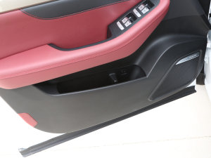 20231.5T քӳԽ 5 ǰTg