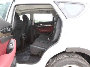 20231.5T քӳԽ 5 ſg