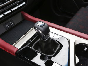 20231.5T քӳԽ 5 QU