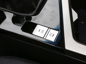 20231.5T քӳԽ 5 v܇Ƅ