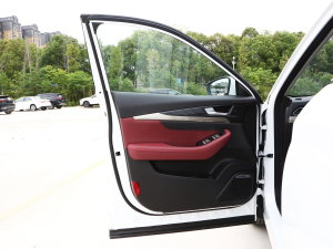 20231.5T քӳԽ 5 {λ܇T