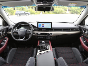 20231.5T քӳԽ 5 ȫ