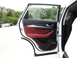 20231.5T քӳԽ 5 ܇T