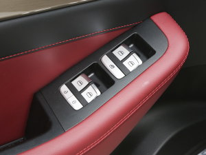 20231.5T քӳԽ 5 {܇ƅ^	