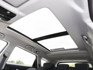 20231.5T քӳԽ 5 촰