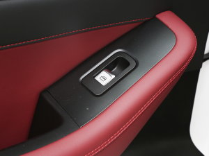 20231.5T քӳԽ 5 ܇ƅ^