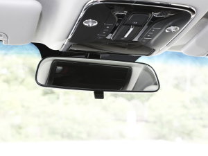 20231.5T քӳԽ 5 ܇ȺҕR