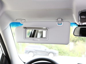 20231.5T քӳԽ 5 ꖰ壨