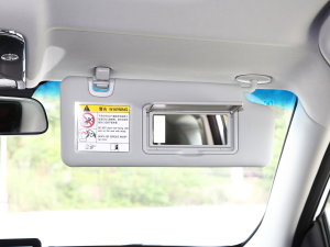 20231.5T քӳԽ 5 ꖰ壨ң