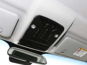 20231.5T քӳԽ 5 п؅^