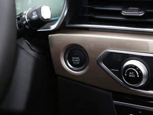 20231.5T քӳԽ 5 п؅^