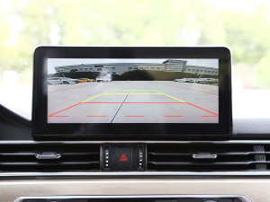 20231.5T քӳԽ 5 п؅^