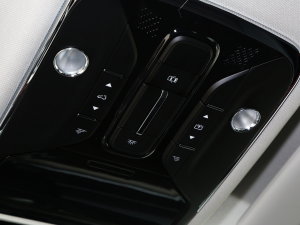 20231.5T քӳԽ 5 п؅^