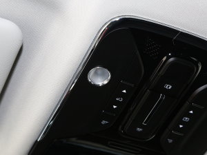 20231.5T քӳԽ 5 п؅^