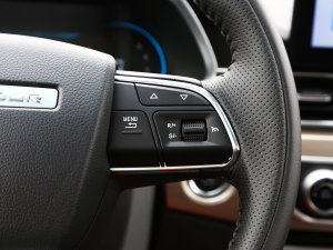 20231.5T քӳԽ 5 п؅^