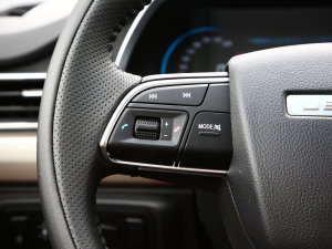 20231.5T քӳԽ 5 п؅^