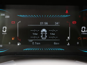 20231.5T քӳԽ 5 п؅^