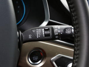 20231.5T քӳԽ 5 п؅^