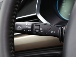 20231.5T քӳԽ 5 п؅^