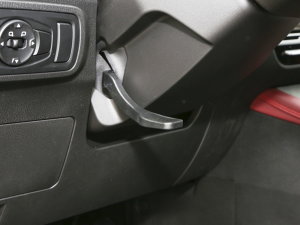 20231.5T քӳԽ 5 п؅^