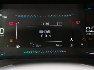 20231.5T քӳԽ 5 п؅^