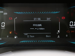 20231.5T քӳԽ 5 п؅^