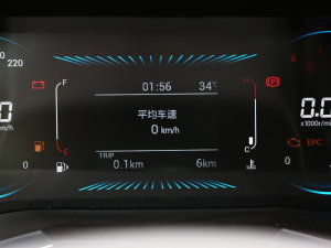 20231.5T քӳԽ 5 п؅^