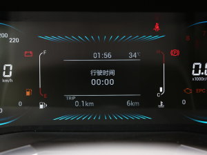 20231.5T քӳԽ 5 п؅^